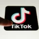 تأسيس شركة أمريكية جديدة رسميا لتطبيق «تيك توك»