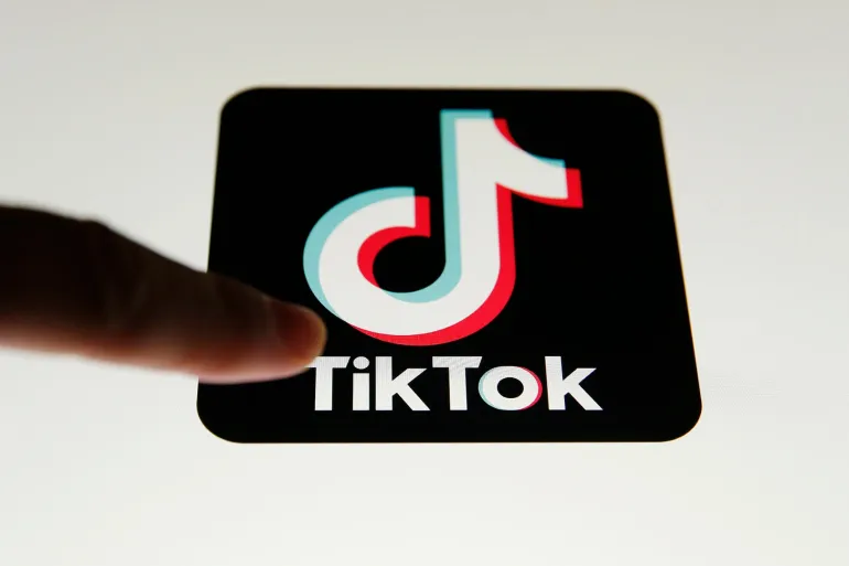 تأسيس شركة أمريكية جديدة رسميا لتطبيق «تيك توك»