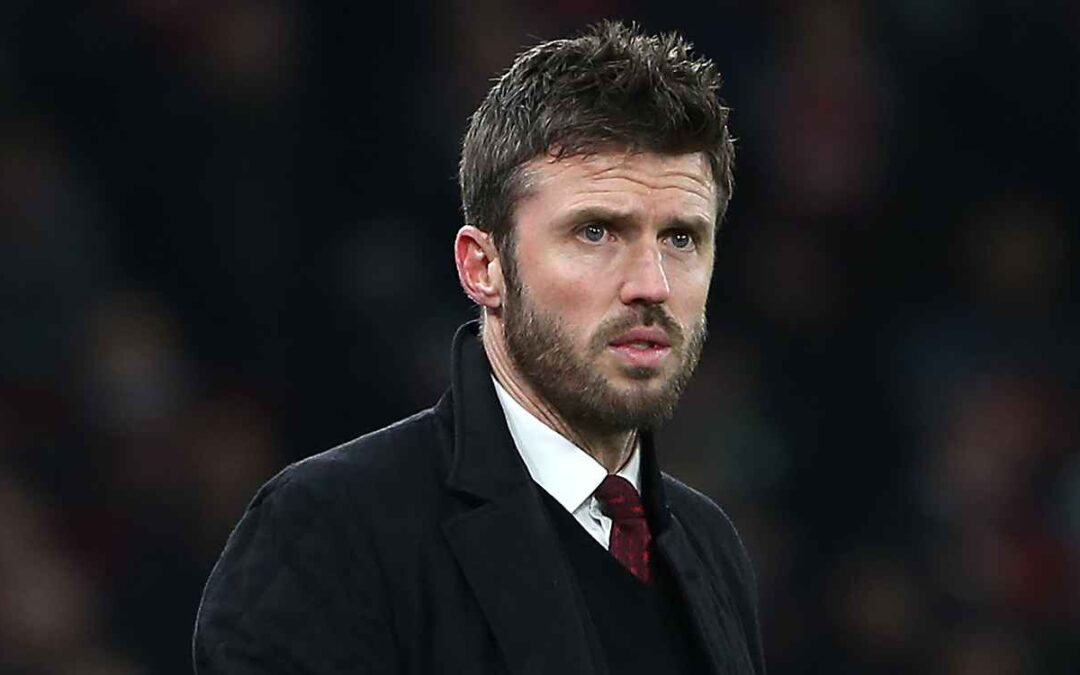 مدرب يونايتد يطالب بالحذر قبل مواجهة أرسنال