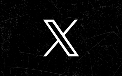 «X» تربط مكافآت المنشئين بالمحتوى الأصلي