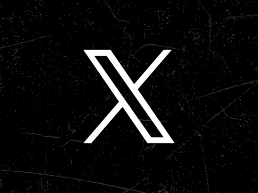«X» تربط مكافآت المنشئين بالمحتوى الأصلي