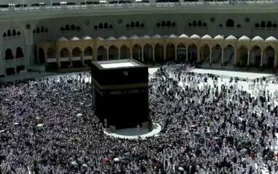 «الشؤون الإسلامية» تفعل هاتفًا مجانيًا للاستفسارات الشرعية بـ10 لغات عالميّة