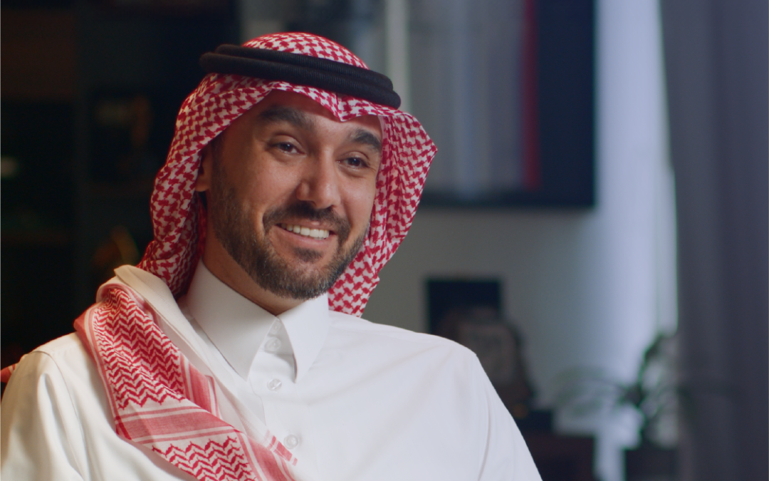 الفيصل يترأس وفد المملكة في عمومية المجلس الأولمبي الآسيوي بطشقند