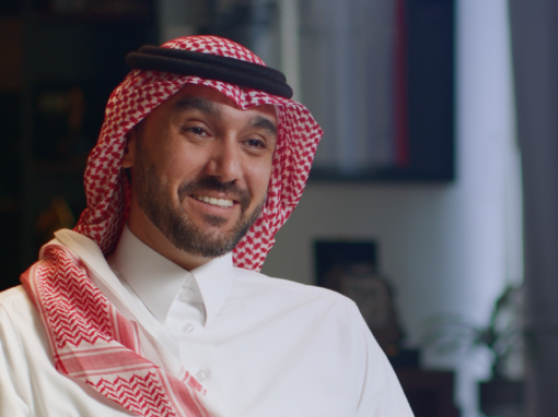 الفيصل يترأس وفد المملكة في عمومية المجلس الأولمبي الآسيوي بطشقند