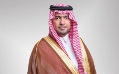 وزير الإسكان: إشادة مجلس الوزراء ببرنامج الإسكان تحفز لمواصلة تحقيق المستهدفات