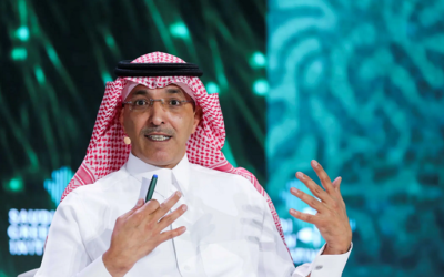 وزير المالية يُصدر قرارًا بتمديد مبادرة إلغاء الغرامات والإعفاء من العقوبات المالية عن المكلفين