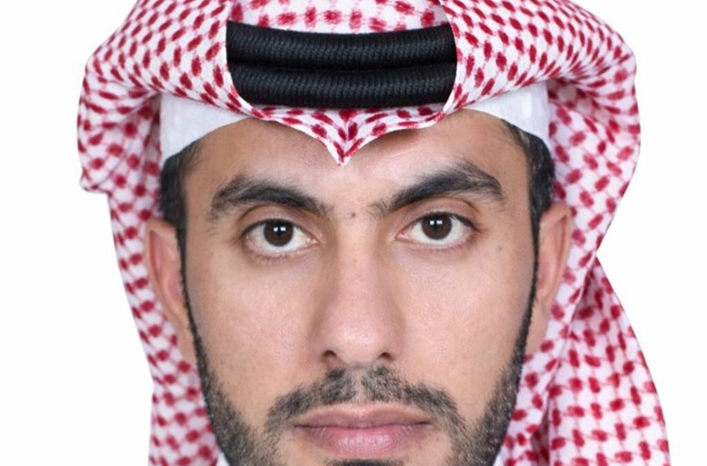 الدكتور المعجل يوضح: كيف يصوم مريض السكري بأمان في شهر رمضان