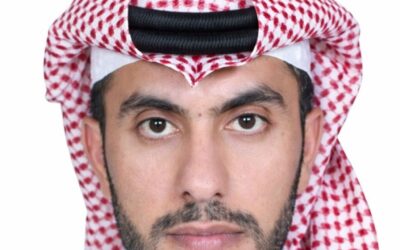 الدكتور المعجل يوضح: كيف يصوم مريض السكري بأمان في شهر رمضان