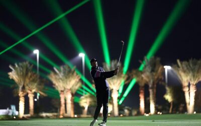 “الرياض” تعيش زخم فبراير الرياضي