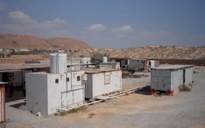 BBC تكشف سجونًا إماراتية سرية في جنوب اليمن