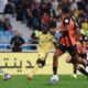 بدون رونالدو.. النصر يتغلب على الرياض في دوري روشن