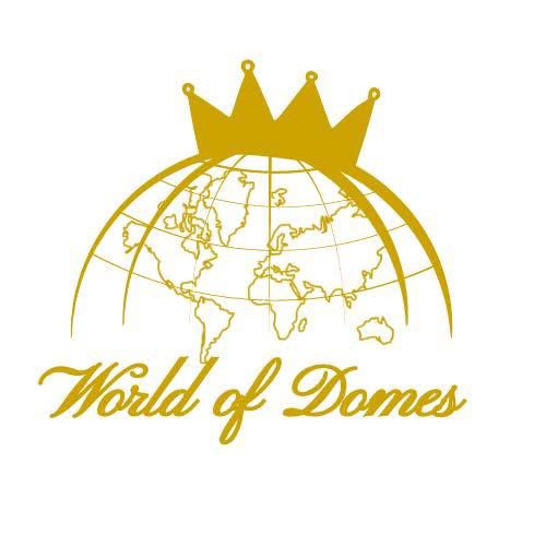 «عالم القبب» يعزّز حضوره في قطاع الزجاج والألمنيوم بتنفيذ مشاريع نوعية وفق أعلى المعايير