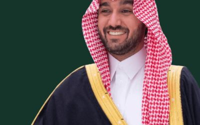 “وزير الرياضة” يرأس بعثة المملكة المشاركة في دورة الألعاب الأولمبية الشتوية “ميلانو – كورتينا 2026”