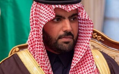 “وزير الثقافة” يعلن اختيار سوريا ضيف شرف معرض الرياض الدولي للكتاب 2026
