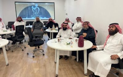“جمعية رأفة” تعقد اجتماعها العمومي وتنتخب مجلس إدارتها للدورة الرابعة