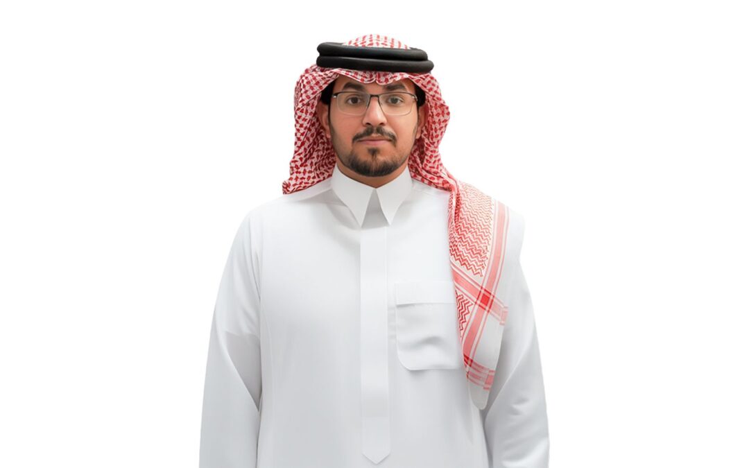 عبدالسلام القرني مستشارًا لقطاع بيشة وتثليث والأمواه ضمن مبادرة أجاويد 4