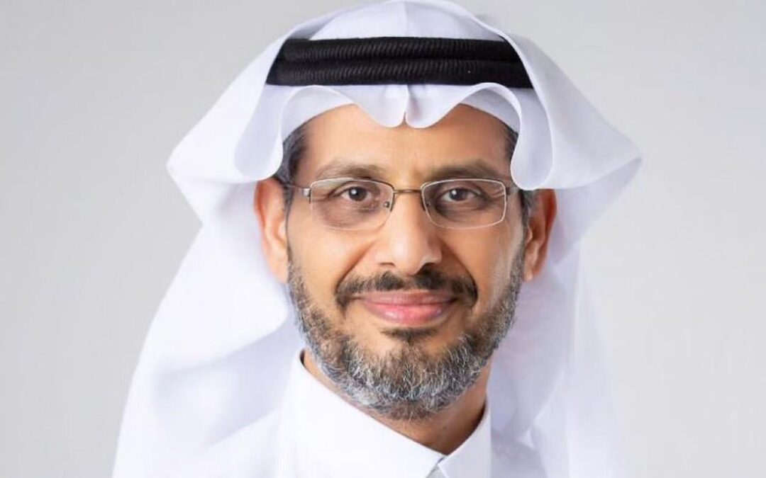 علي القرني: يوم التأسيس محطةُ اعتزاز بالجذور واستشرافٍ للمستقبل