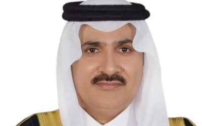 سالم الشهراني: يوم التأسيس نقطة تحول تاريخية أرست دعائم الدولة السعودية