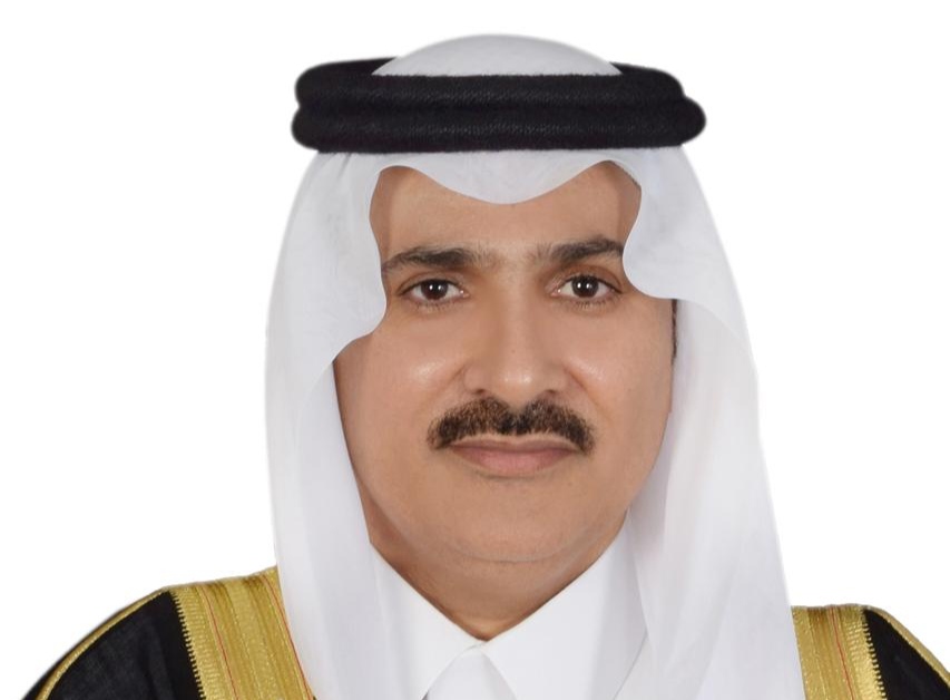 سالم الشهراني: يوم التأسيس نقطة تحول تاريخية أرست دعائم الدولة السعودية