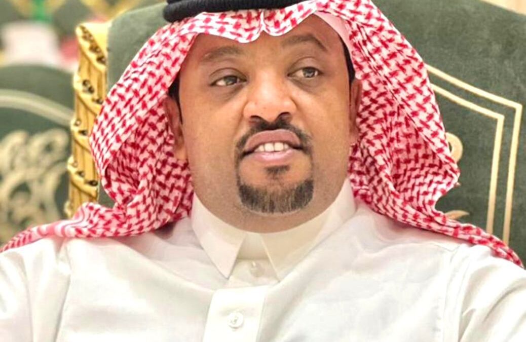 الشهاري: يوم التأسيس بداية وطنٍ صاغ المستقبل ورسّخ الهوية