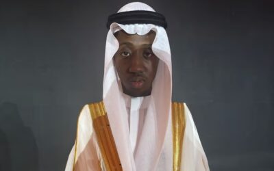طالب طب من الشرقية يحصد المركز الثالث في مسابقة الملك سلمان لحفظ القرآن
