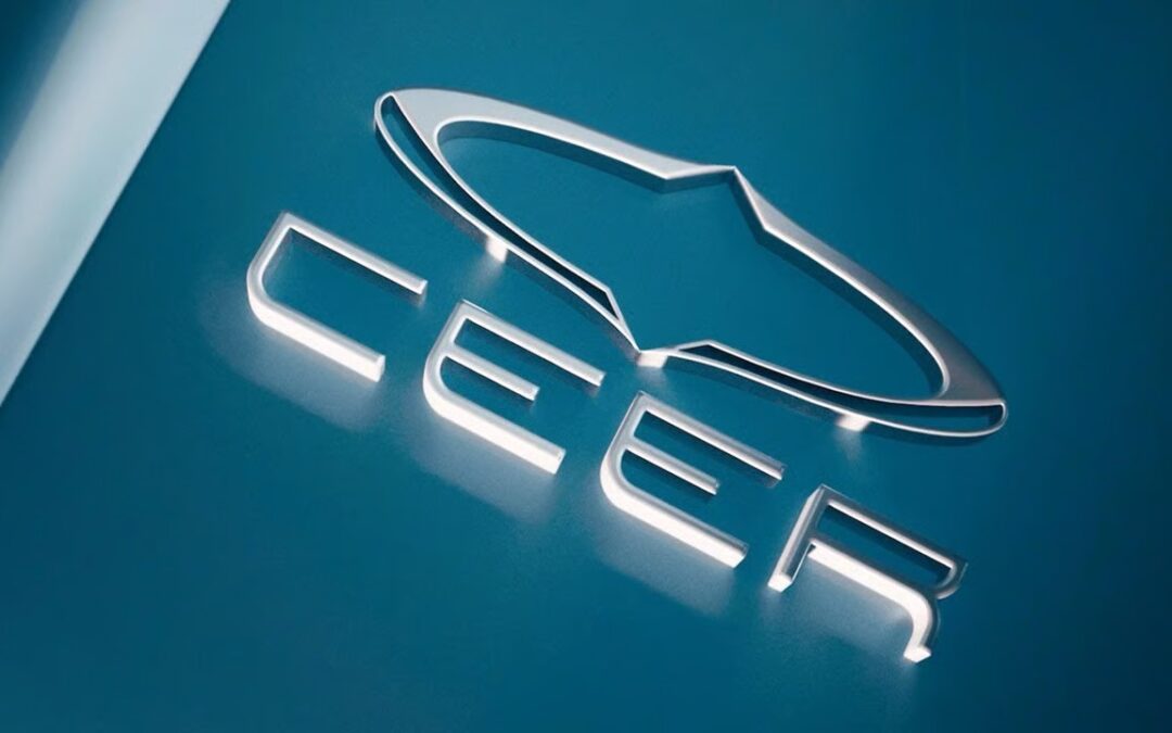 اتفاقيات بـ3.7 مليارات ريال لتوطين صناعة السيارات الكهربائية في المملكة