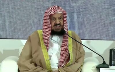 المنيع يوضح بدقة حسابية مواعيد رمضان وعيد الفطر 1447هـ