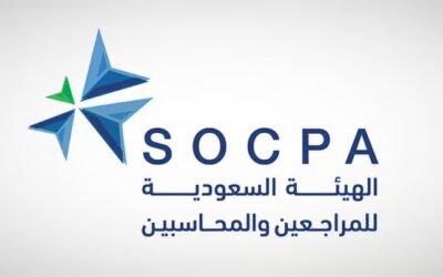 هيئة المراجعين تعتمد تحديثات المعيار الدولي للمراجعة 570 للاستمرارية
