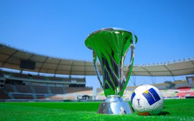 الهلال يواجه شباب الأهلي.. والأهلي يلتقي الوحدة في نخبة آسيا
