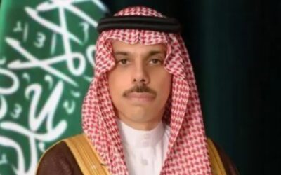 “وزير الخارجية” يبحث مع نظيره الإندونيسي هاتفيا تعزيز العلاقات والقضايا الإقليمية