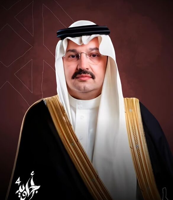 انطلاق معسكر تأهيلي لـ«أجاويد 4» في عسير تمهيدًا للموسم الجديد