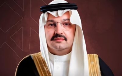 انطلاق معسكر تأهيلي لـ«أجاويد 4» في عسير تمهيدًا للموسم الجديد