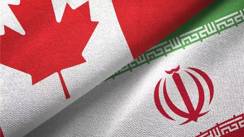 كندا تشدد عقوباتها على إيران بإدراج 7 مسؤولين جدد وتجميد أصولهم