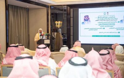 وزير الشؤون الإسلامية يدشن برامج خادم الحرمين لتفطير الصائمين وتوزيع المصاحف والتمور في 120 دولة