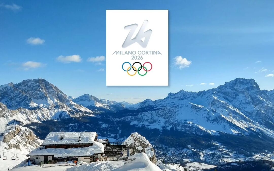 ألمانيا تبدأ إجراءات قانونية ضد مرسلي تعليقات الكراهية بحق لاعبيها في الأولمبياد