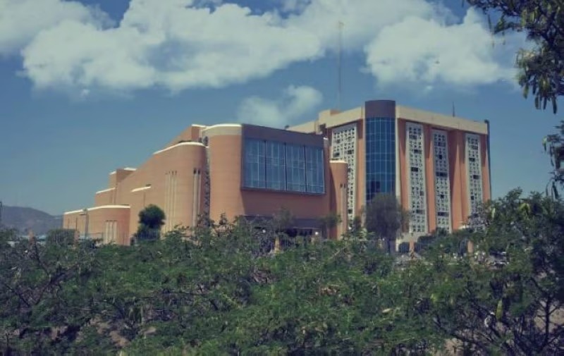 تعليم عسير يعتمد مواعيد اليوم الدراسي في رمضان 1447هـ