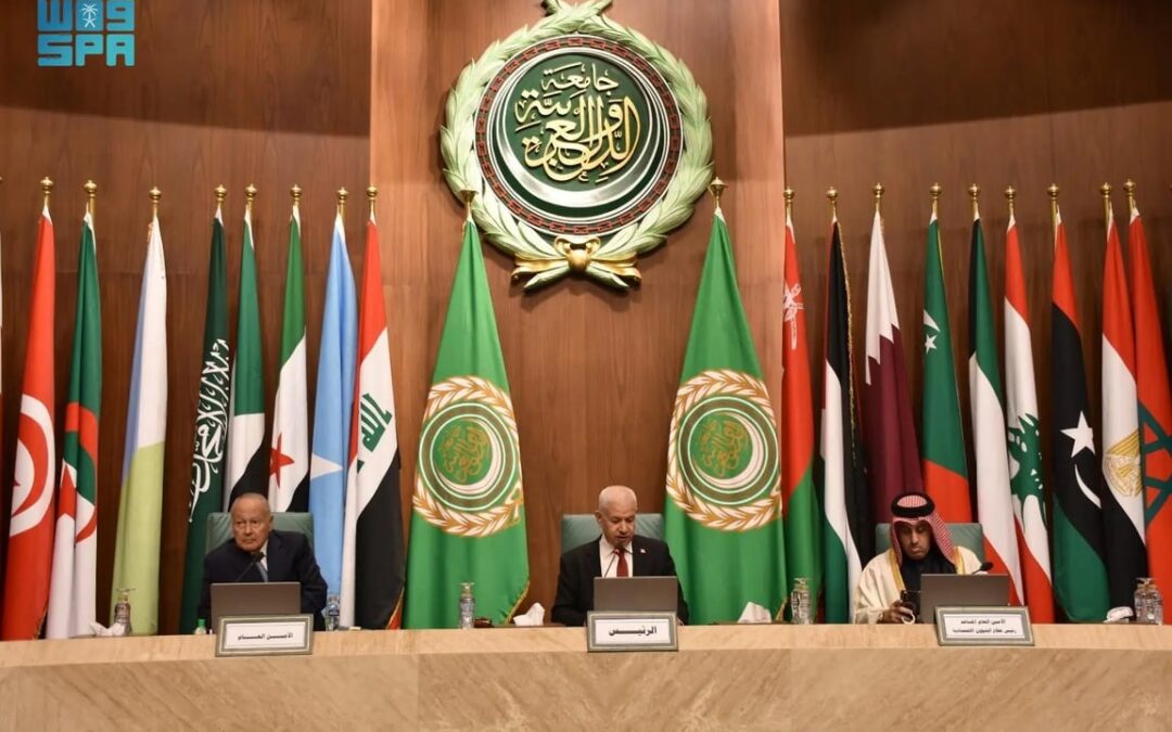 برعاية خادم الحرمين.. الرياض تستضيف النسخة الثالثة من معرض الدفاع العالمي 2026