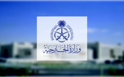 المملكة تدين “الاعتداء الإيراني الغاشم” على دول خليجية والأردن وتضع كافة إمكاناتها لمساندتها
