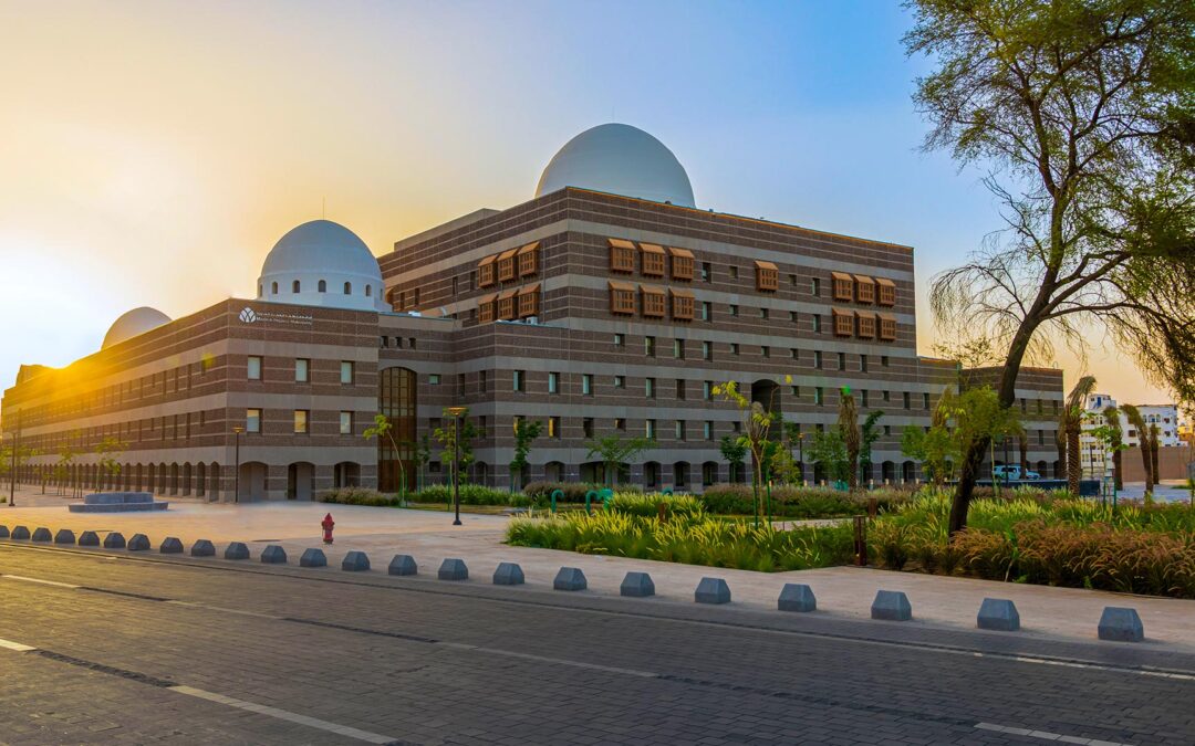 أمانة المدينة تطرح فرصة استثمارية لتطوير ساحة قصر عروة التاريخي