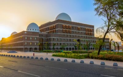أمانة المدينة تطرح فرصة استثمارية لتطوير ساحة قصر عروة التاريخي