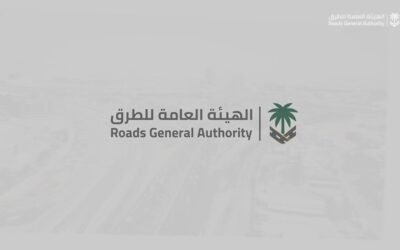 «الطرق» تدعو للإبلاغ عن مشاكل الطرق خارج النطاق العمراني عبر تطبيق 938