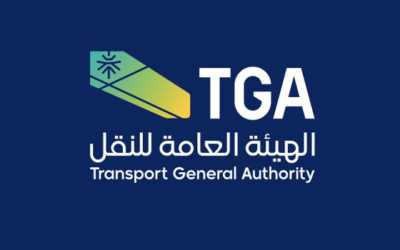 هيئة النقل: 73 ألف فحص و14 ألف مخالفة لأنشطة النقل في رمضان