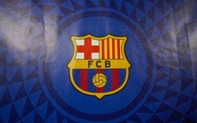 “برشلونة” ينسحب رسميا من مشروع دوري السوبر الأوروبي المحتضر