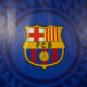 “برشلونة” ينسحب رسميا من مشروع دوري السوبر الأوروبي المحتضر
