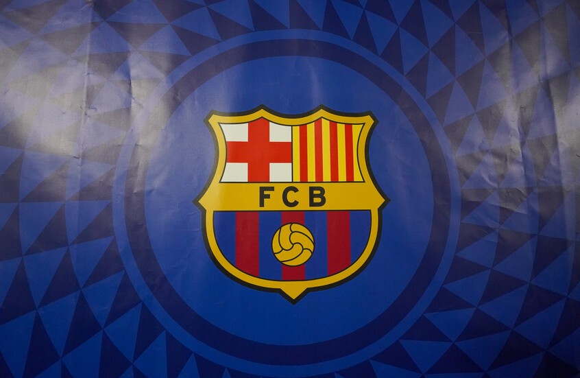 “برشلونة” ينسحب رسميا من مشروع دوري السوبر الأوروبي المحتضر