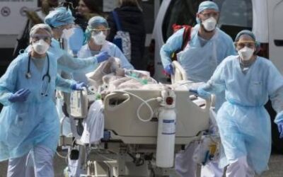 أستراليا تطلق تجربة سريرية رائدة لعلاج أورام الدماغ لدى الأطفال