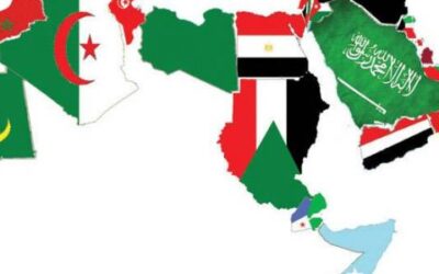 “الجامعة العربية” تحذّر من ضمّ فعلي للضفة الغربية وتقويض حل الدولتين