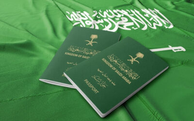 استبعاد سداد المخالفات المرورية من شروط إصدار وتجديد جواز السفر السعودي