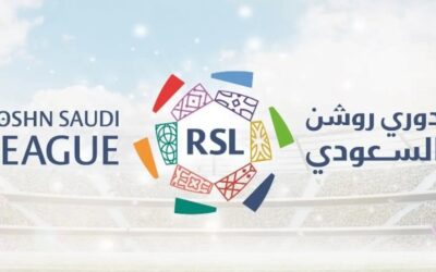 كلاسيكو النصر والاتحاد يتصدر الجولة 21 بدوري روشن