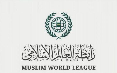 رابطة العالم الإسلامي تدين قرار الاحتلال بتسجيل أراضٍ بالضفة كـ”أملاك دولة”